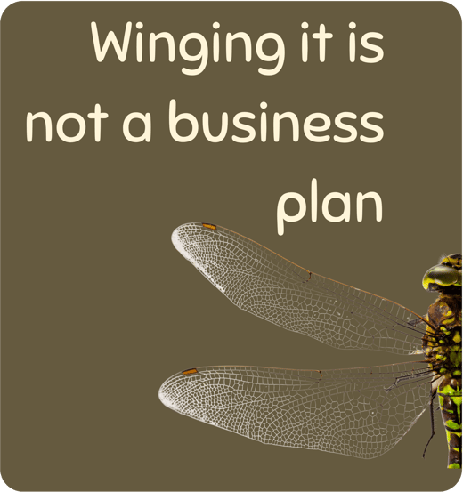 wingingIt-1