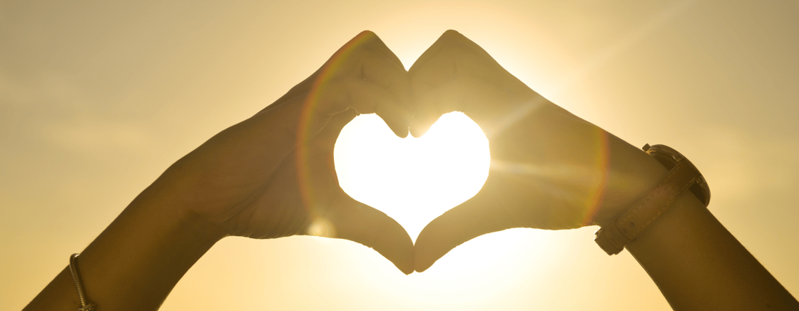 heart-1