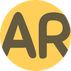 roundLogo-Jun-06-2025-02-07-12-4540-AM